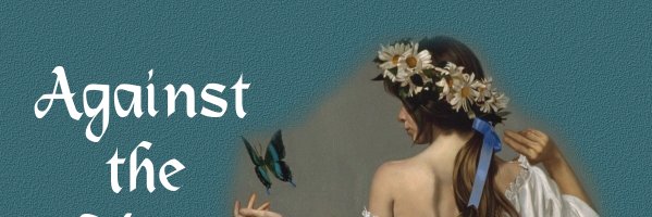 title graphic