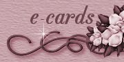 Visit our eCards