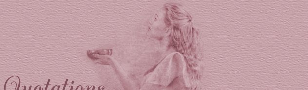 Favourite Quotes on Giving