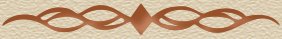 divider bar