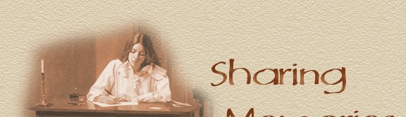 title graphic