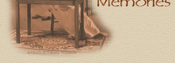 title graphic