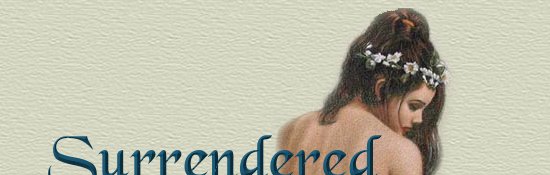 title graphic