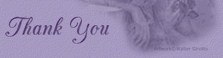 title graphic