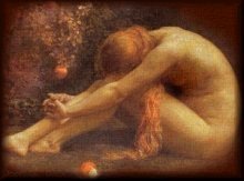 Soul of a Slave Webring