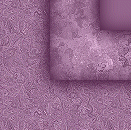 plumduff_bottom_left.gif (17126 bytes)