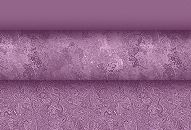 plumduff_bottom_middle.gif (18979 bytes)