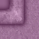plumduff_bottom_right.gif (16890 bytes)