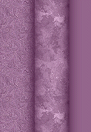 plumduff_middle_left.gif (21484 bytes)