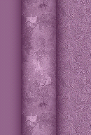 plumduff_middle_right.gif (21489 bytes)