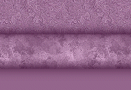 plumduff_top_middle.gif (18570 bytes)