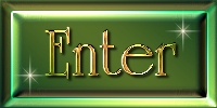 enter