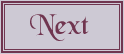 Formal Dove next button