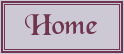 Formal Dove home button