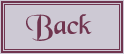 Formal Dove back button