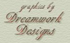 Dreamwork Designs