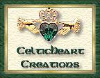 celticlogo.jpg (8670 bytes)