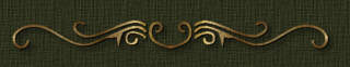 dreambar.jpg (4227 bytes)
