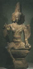 Brahma