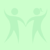 minifundo.gif (1732 bytes)