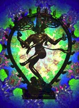 Shiva