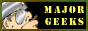 Go to Majorgeeks for Software.You will get Major Stuff here. 