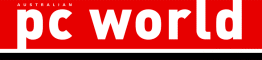 Go to PCWORLD Australia for 
Review's on 
Hardware,Software...Downloads of Latest software....shareware..Trial software.. .A trusted site.... 
