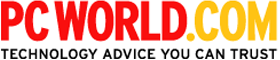 Go to PCWORLD (U.S.A) for Review's 
on 
Hardware,Software...Downloads of Latest software....shareware..Trial software.. .A trusted site.... 
