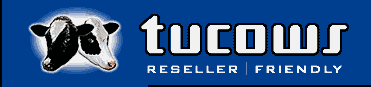 Go to "tucows" for  Software...Downloads of Latest 
software....shareware..Trial software.. . 