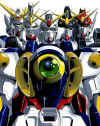 5gundams.jpg (164001 bytes)