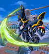 DEATHSCYTHE3.jpg (83412 bytes)