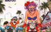 bike.jpg (97799 bytes)