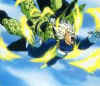 cellvegeta.jpg (6468 bytes)