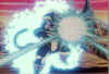 dbz181.jpg (13584 bytes)
