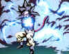 dbz220.jpg (23449 bytes)