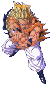 gojita3rd.gif (31243 bytes)