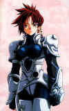 iria1c.jpg (42948 bytes)