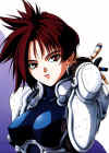 iria2c.jpg (39151 bytes)