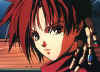 iria8.jpg (39603 bytes)