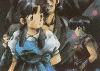 r11.gif (59142 bytes)