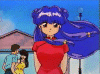 r13.gif (47821 bytes)