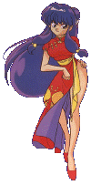 r14.gif (41280 bytes)
