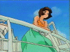ran3.gif (49880 bytes)