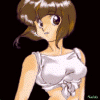 ran4.gif (36734 bytes)