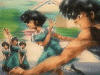 ran6.gif (57746 bytes)