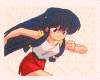 ran8.gif (64764 bytes)