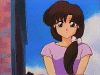 ranma1.gif (48215 bytes)
