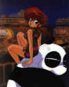 ranma8.jpg (49325 bytes)