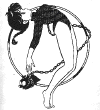 ransc4.gif (16057 bytes)