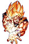 saiyan.gif (80393 bytes)